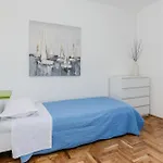 Διαμέρισμα Cdi379 *