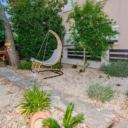 Апартаменты Cdi379 *