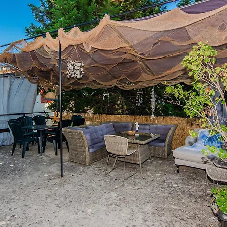 Apartman Cdi379 Nin
