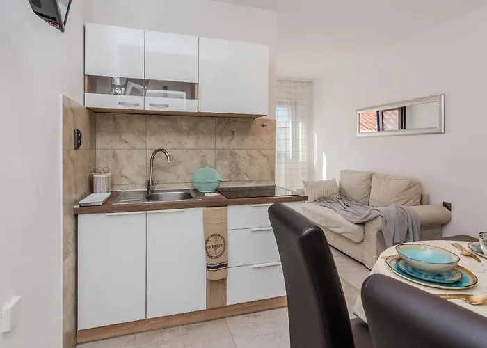 Cdi379 Апартаменты *