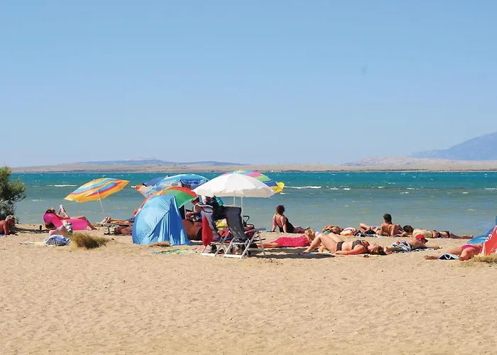 Cdi379 Апартаменты *