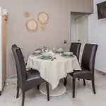 Lägenhet Cdi379